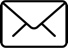 Supporto card