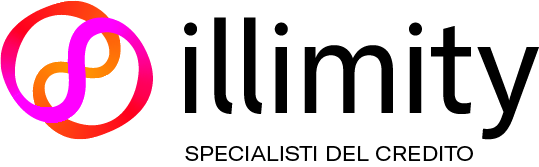 logo illimity